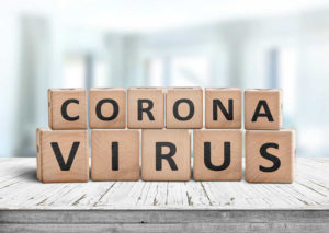 HOW TO PROTECT OURSELVES AND PREVENT THE SPREAD OF CORONAVIRUS (COVID-19)