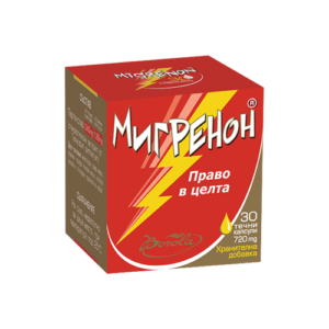 Мигренон®