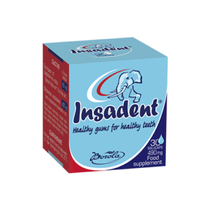 Insadent®