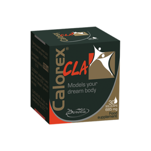 Calorex® CLA