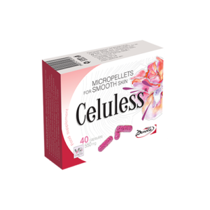 Celuless®