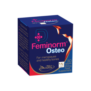 Feminorm® Osteo