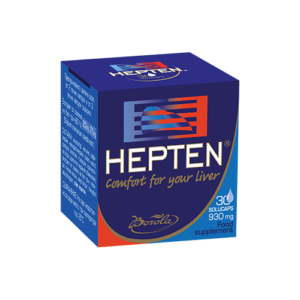 Hepten®