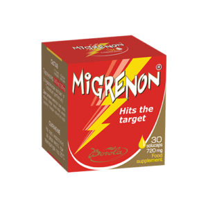 Migrenon®