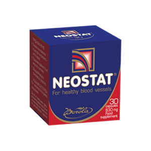 Neostat®