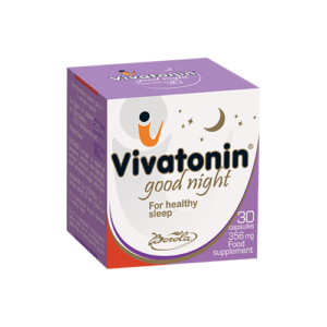 Vivatonin® Good Night